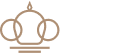Royal Automobile Museum